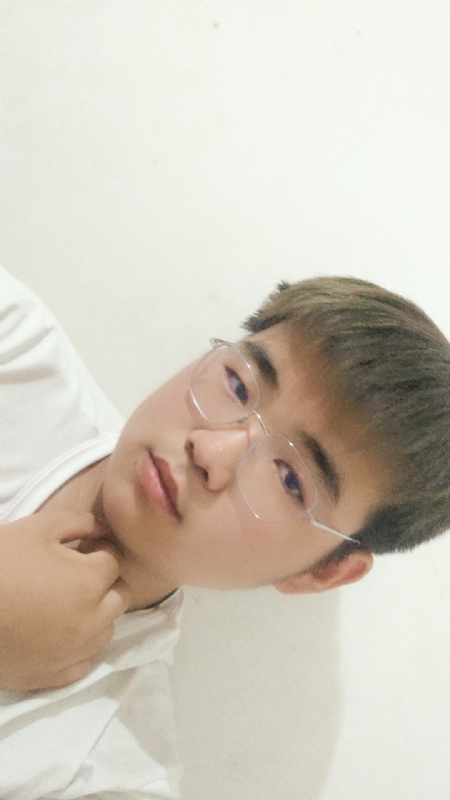 晚晚的第一张照片--河间上门女婿服务网